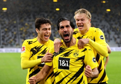 jrs直播nballtv jrs直播nballtv